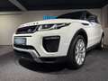 Land Rover Range Rover Evoque 2,0 TD4 150 HSE Dynamic Aut. Blanc - thumbnail 7