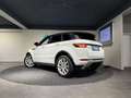 Land Rover Range Rover Evoque 2,0 TD4 150 HSE Dynamic Aut. Blanc - thumbnail 4