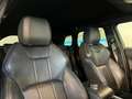 Land Rover Range Rover Evoque 2,0 TD4 150 HSE Dynamic Aut. Blanc - thumbnail 36