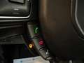 Land Rover Range Rover Evoque 2,0 TD4 150 HSE Dynamic Aut. Blanc - thumbnail 35