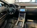 Land Rover Range Rover Evoque 2,0 TD4 150 HSE Dynamic Aut. Blanc - thumbnail 30