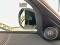 Land Rover Range Rover Evoque 2,0 TD4 150 HSE Dynamic Aut. Blanc - thumbnail 29
