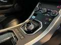 Land Rover Range Rover Evoque 2,0 TD4 150 HSE Dynamic Aut. Blanc - thumbnail 31