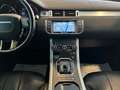 Land Rover Range Rover Evoque 2,0 TD4 150 HSE Dynamic Aut. Blanc - thumbnail 38