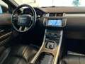 Land Rover Range Rover Evoque 2,0 TD4 150 HSE Dynamic Aut. Blanc - thumbnail 39