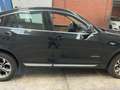 BMW X4 xDrive 20dA Schwarz - thumbnail 15