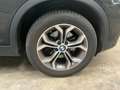 BMW X4 xDrive 20dA Schwarz - thumbnail 16