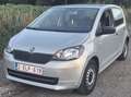 Skoda Citigo Citigo 1.0i Active Gri - thumbnail 1