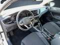 Volkswagen Taigo Style 1.5 TSI DSG Pano/AppCon/Kam/Assist Weiß - thumbnail 9