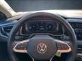 Volkswagen Taigo Style 1.5 TSI DSG Pano/AppCon/Kam/Assist Weiß - thumbnail 25