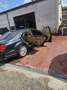Mercedes-Benz S 350 BlueTEC DPF 4Matic 7G-TRONIC - thumbnail 5