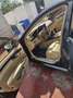 Mercedes-Benz S 350 BlueTEC DPF 4Matic 7G-TRONIC - thumbnail 11