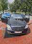 Mercedes-Benz S 350 BlueTEC DPF 4Matic 7G-TRONIC - thumbnail 7