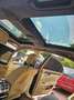 Mercedes-Benz S 350 BlueTEC DPF 4Matic 7G-TRONIC - thumbnail 6