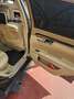 Mercedes-Benz S 350 BlueTEC DPF 4Matic 7G-TRONIC - thumbnail 9