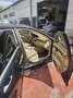 Mercedes-Benz S 350 BlueTEC DPF 4Matic 7G-TRONIC - thumbnail 10