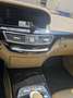 Mercedes-Benz S 350 BlueTEC DPF 4Matic 7G-TRONIC - thumbnail 2
