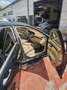 Mercedes-Benz S 350 BlueTEC DPF 4Matic 7G-TRONIC - thumbnail 12