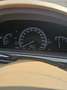 Mercedes-Benz S 350 BlueTEC DPF 4Matic 7G-TRONIC - thumbnail 4