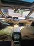 Mercedes-Benz S 350 BlueTEC DPF 4Matic 7G-TRONIC - thumbnail 1