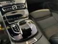 Mercedes-Benz E 220 E 220 d 4Matic*360*HUP*WIDESCR*TOTWIN*ACC*AHK*LED* Schwarz - thumbnail 20