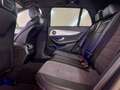Mercedes-Benz E 220 E 220 d 4Matic*360*HUP*WIDESCR*TOTWIN*ACC*AHK*LED* Schwarz - thumbnail 45