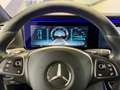 Mercedes-Benz E 220 E 220 d 4Matic*360*HUP*WIDESCR*TOTWIN*ACC*AHK*LED* Schwarz - thumbnail 39