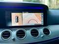 Mercedes-Benz E 220 E 220 d 4Matic*360*HUP*WIDESCR*TOTWIN*ACC*AHK*LED* Schwarz - thumbnail 37