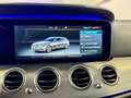 Mercedes-Benz E 220 E 220 d 4Matic*360*HUP*WIDESCR*TOTWIN*ACC*AHK*LED* Schwarz - thumbnail 30