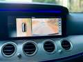 Mercedes-Benz E 220 E 220 d 4Matic*360*HUP*WIDESCR*TOTWIN*ACC*AHK*LED* Schwarz - thumbnail 33