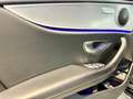 Mercedes-Benz E 220 E 220 d 4Matic*360*HUP*WIDESCR*TOTWIN*ACC*AHK*LED* Schwarz - thumbnail 10