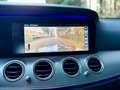 Mercedes-Benz E 220 E 220 d 4Matic*360*HUP*WIDESCR*TOTWIN*ACC*AHK*LED* Schwarz - thumbnail 36