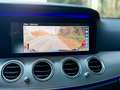 Mercedes-Benz E 220 E 220 d 4Matic*360*HUP*WIDESCR*TOTWIN*ACC*AHK*LED* Schwarz - thumbnail 35