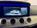 Mercedes-Benz E 220 E 220 d 4Matic*360*HUP*WIDESCR*TOTWIN*ACC*AHK*LED* Schwarz - thumbnail 29