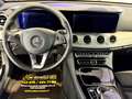 Mercedes-Benz E 220 E 220 d 4Matic*360*HUP*WIDESCR*TOTWIN*ACC*AHK*LED* Schwarz - thumbnail 13