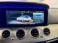 Mercedes-Benz E 220 E 220 d 4Matic*360*HUP*WIDESCR*TOTWIN*ACC*AHK*LED* Schwarz - thumbnail 27