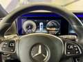 Mercedes-Benz E 220 E 220 d 4Matic*360*HUP*WIDESCR*TOTWIN*ACC*AHK*LED* Schwarz - thumbnail 41