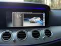 Mercedes-Benz E 220 E 220 d 4Matic*360*HUP*WIDESCR*TOTWIN*ACC*AHK*LED* Schwarz - thumbnail 32