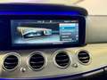 Mercedes-Benz E 220 E 220 d 4Matic*360*HUP*WIDESCR*TOTWIN*ACC*AHK*LED* Schwarz - thumbnail 31