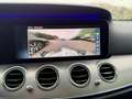 Mercedes-Benz E 220 E 220 d 4Matic*360*HUP*WIDESCR*TOTWIN*ACC*AHK*LED* Schwarz - thumbnail 38
