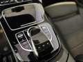 Mercedes-Benz E 220 E 220 d 4Matic*360*HUP*WIDESCR*TOTWIN*ACC*AHK*LED* Schwarz - thumbnail 21