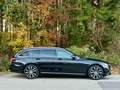 Mercedes-Benz E 220 E 220 d 4Matic*360*HUP*WIDESCR*TOTWIN*ACC*AHK*LED* Schwarz - thumbnail 5