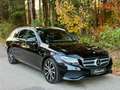 Mercedes-Benz E 220 E 220 d 4Matic*360*HUP*WIDESCR*TOTWIN*ACC*AHK*LED* Schwarz - thumbnail 4