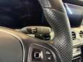 Mercedes-Benz E 220 E 220 d 4Matic*360*HUP*WIDESCR*TOTWIN*ACC*AHK*LED* Schwarz - thumbnail 17