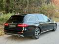 Mercedes-Benz E 220 E 220 d 4Matic*360*HUP*WIDESCR*TOTWIN*ACC*AHK*LED* Schwarz - thumbnail 6
