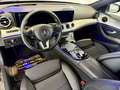Mercedes-Benz E 220 E 220 d 4Matic*360*HUP*WIDESCR*TOTWIN*ACC*AHK*LED* Schwarz - thumbnail 7