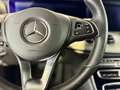 Mercedes-Benz E 220 E 220 d 4Matic*360*HUP*WIDESCR*TOTWIN*ACC*AHK*LED* Schwarz - thumbnail 15