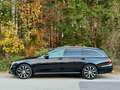 Mercedes-Benz E 220 E 220 d 4Matic*360*HUP*WIDESCR*TOTWIN*ACC*AHK*LED* Schwarz - thumbnail 2