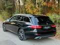 Mercedes-Benz E 220 E 220 d 4Matic*360*HUP*WIDESCR*TOTWIN*ACC*AHK*LED* Schwarz - thumbnail 3