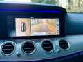 Mercedes-Benz E 220 E 220 d 4Matic*360*HUP*WIDESCR*TOTWIN*ACC*AHK*LED* Schwarz - thumbnail 34